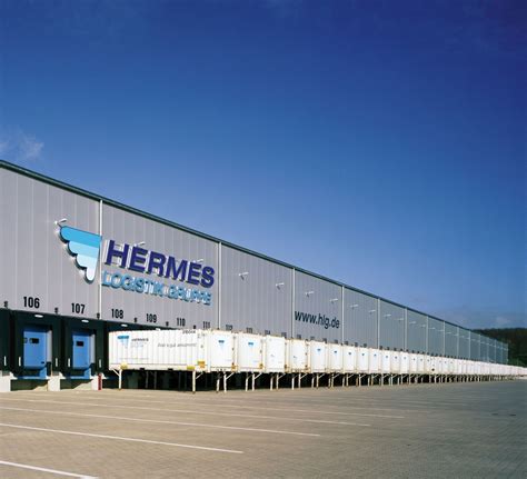 hermes west hub|hermes hub near me.